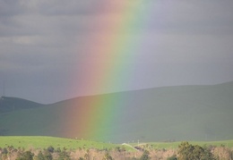 rainbow feb 2005 08