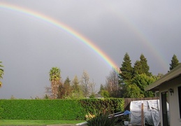 rainbow mar 2006 02