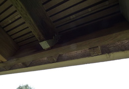 deck railing replacement 2015 18