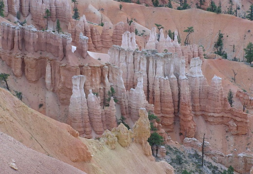bryce canyon 2003 008