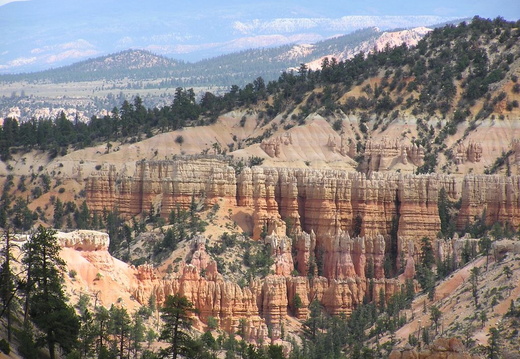 bryce canyon 2003 025