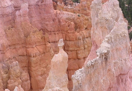 bryce canyon 2003 028
