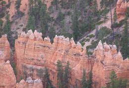 bryce canyon 2003 029