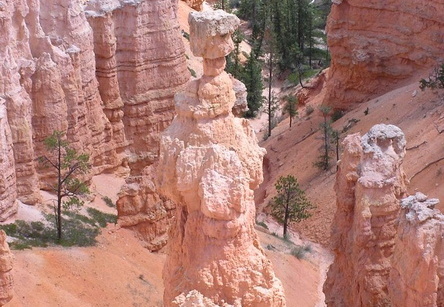 bryce canyon 2003 035