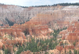 bryce canyon 2003 036