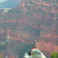 grand canyon sept 2003 022