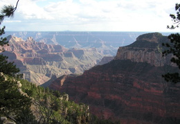 grand canyon sept 2003 026
