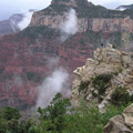 grand canyon sept 2003 044