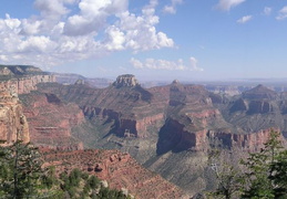 grand canyon panoramas sept 2003 006