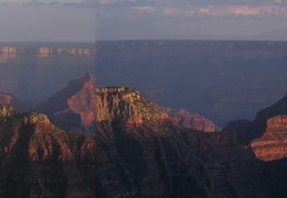 grand canyon panoramas sept 2003 008