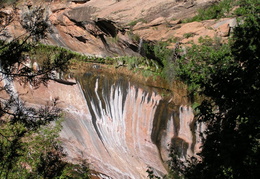 zion national park 2003 038