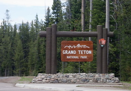 grand teton national park may 2014 0001