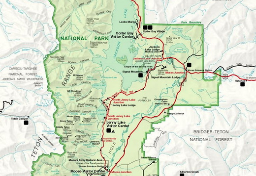 grand teton national park may 2014 0002