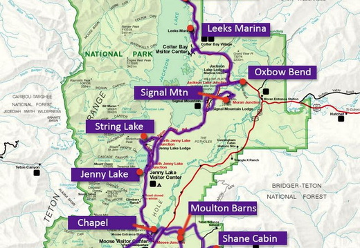 grand teton national park may 2014 0003