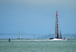 americas cup races july 2013 050