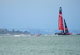 americas cup races july 2013 059