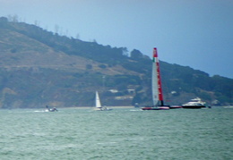 americas cup races july 2013 064