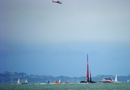 americas cup races july 2013 076