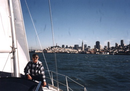 sailing on sf bay with nb 03