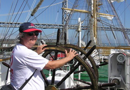 sail san francisco 2005 031