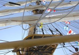 sail san francisco 2005 035