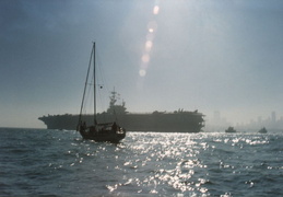 sf fleet week 1988 018