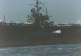 sf fleet week 1988 030