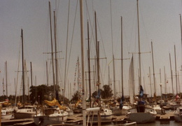 stockton sailing on the delta 1981 031