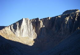 mt whitney august 2008 1119