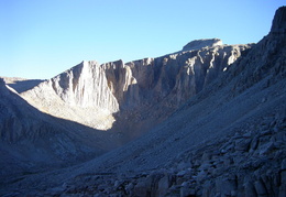 mt whitney august 2008 1121