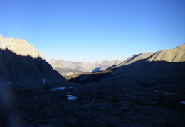 mt whitney august 2008 1125