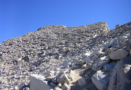 mt whitney august 2008 1135