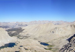 mt whitney august 2008 1140 pano