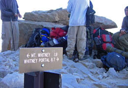 mt whitney august 2008 1144