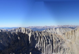 mt whitney august 2008 1148 pano