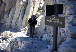 mt whitney august 2008 1156