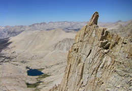 mt whitney august 2008 1171