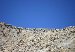 mt whitney august 2008 1183