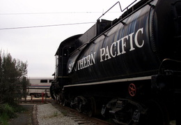 southern pacific 1258 martinez 005