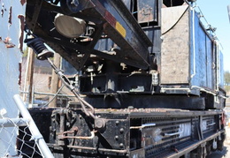 truckee railroad stock april 2017 036