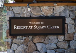 Squaw_Valley_Resort_April_2018