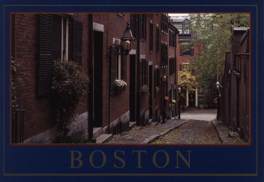 boston postcard 01