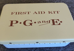 PGandE_Equipment