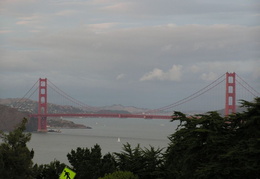 San_Francisco_2004