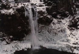 snoqualamie falls 1985 014