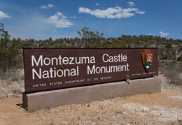 montezuma castle national monument 2021 001