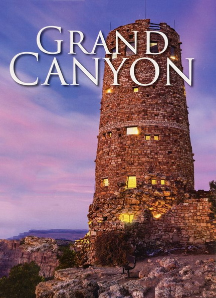 grand_canyon_south_rim_2021_001.jpg