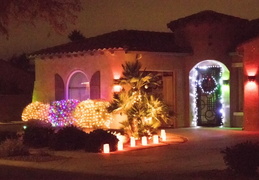 neighborhood christmas lights 2021 014