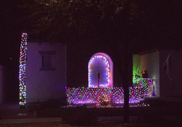 neighborhood christmas lights 2021 015