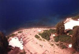 crater lake july1985 50